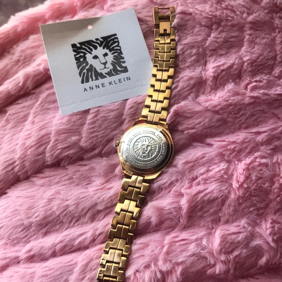 ✨✨last mark down✨✨ - Picture 5 of 7